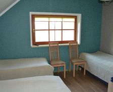 Lithuania Klaipeda county Rusnė vacation rental compare prices direct by owner 14116771