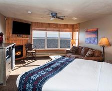 United States Minnesota Beaver Bay vacation rental compare prices direct by owner 16177557