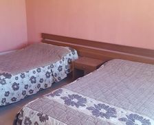 Chile Coquimbo Region Tongoy vacation rental compare prices direct by owner 35685005