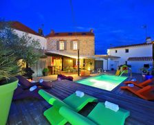 France Pays de la Loire Noirmoutier-en-l'lle vacation rental compare prices direct by owner 13924659