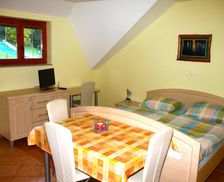 Slovenia Savinjska Ljubno vacation rental compare prices direct by owner 18437654