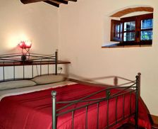 Italy Tuscany Capolona vacation rental compare prices direct by owner 15676763