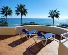 Spain Andalucía Estepona vacation rental compare prices direct by owner 23740780
