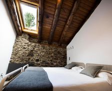 Andorra  El Tarter vacation rental compare prices direct by owner 14363042