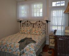 United States New York Bolton Landing vacation rental compare prices direct by owner 15183624