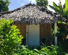 Vanuatu Tanna Tanna Island vacation rental compare prices direct by owner 24779984