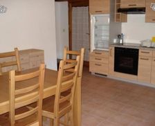 Switzerland Canton of Ticino Brontallo vacation rental compare prices direct by owner 13680891