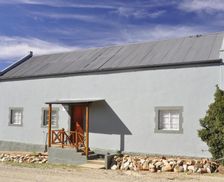 South Africa Western Cape Uniondale vacation rental compare prices direct by owner 13633692