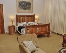 South Africa Western Cape Uniondale vacation rental compare prices direct by owner 13654054