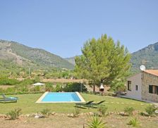 Spain Majorca Moscari vacation rental compare prices direct by owner 6436484