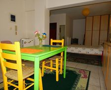Greece Peloponnese Tripoli vacation rental compare prices direct by owner 26911061