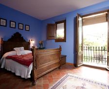 Spain Catalonia Senterada vacation rental compare prices direct by owner 16006511