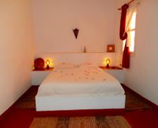 Morocco Guelmim-Oued Noun Sidi Ifni vacation rental compare prices direct by owner 13648009