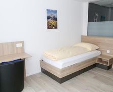 Switzerland Aargau Küttigen vacation rental compare prices direct by owner 13015740