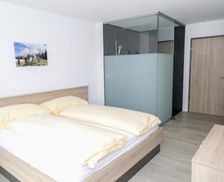 Switzerland Aargau Küttigen vacation rental compare prices direct by owner 13606856