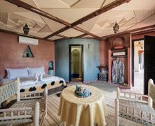 Morocco Marrakech-Safi Ouirgane vacation rental compare prices direct by owner 13683599