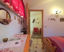 Italy Sicily Ragalna vacation rental compare prices direct by owner 16416007