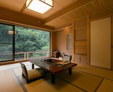 Japan Gunma Nakanojo vacation rental compare prices direct by owner 26043988
