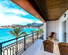 Spain Majorca Port de Soller vacation rental compare prices direct by owner 15820770