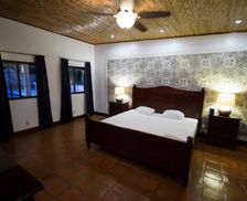 Nicaragua Rivas Region Popoyo vacation rental compare prices direct by owner 15202170