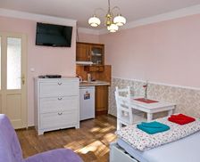 Czechia Zlin Region Pulčín vacation rental compare prices direct by owner 13539308