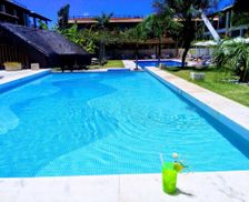 Brazil Rio Grande do Norte Pipa vacation rental compare prices direct by owner 3498300