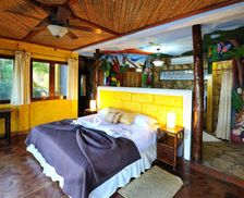 Nicaragua Masaya Region Masaya vacation rental compare prices direct by owner 12805360