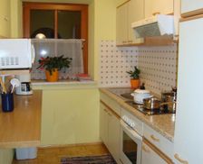 Austria Styria Feldbach vacation rental compare prices direct by owner 14067907
