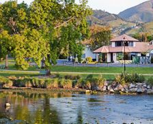 New Zealand Nelson Region Nelson vacation rental compare prices direct by owner 6348319