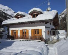 Italy Valle d'Aosta Gressoney-Saint-Jean vacation rental compare prices direct by owner 35046920