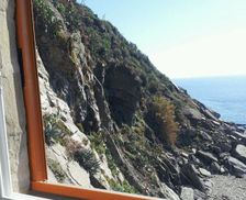 Italy Liguria Vernazza vacation rental compare prices direct by owner 17841495