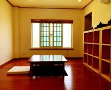 Taiwan Pingtung County Hengchun South Gate vacation rental compare prices direct by owner 16601194