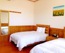 Taiwan Pingtung County Hengchun South Gate vacation rental compare prices direct by owner 17752880