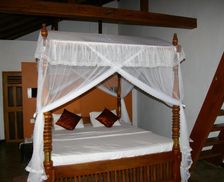 Sri Lanka Ratnapura District Belihuloya vacation rental compare prices direct by owner 18738919