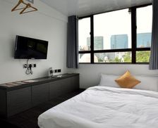 Hong Kong  Hong Kong vacation rental compare prices direct by owner 23759448