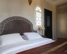 Morocco Marrakech-Safi Essaouira vacation rental compare prices direct by owner 14401326