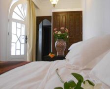 Morocco Marrakech-Safi Essaouira vacation rental compare prices direct by owner 14700283