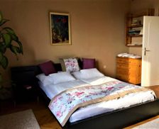 Hungary Fejer Mór vacation rental compare prices direct by owner 19249792