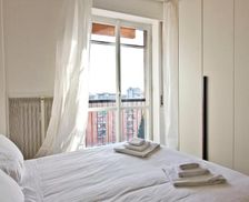 Italy Lombardy Milan vacation rental compare prices direct by owner 6458262
