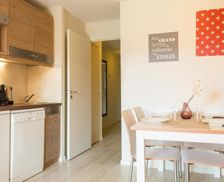 France Alsace Eguisheim vacation rental compare prices direct by owner 29953558