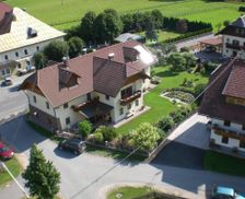 Austria Carinthia Jenig vacation rental compare prices direct by owner 17771226