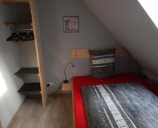 Germany Lower-Saxony Schüttorf vacation rental compare prices direct by owner 13821748