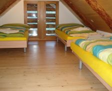 Switzerland Canton of Ticino Brontallo vacation rental compare prices direct by owner 13664206