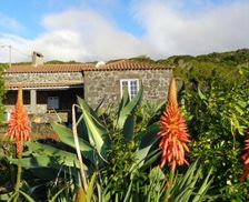 Portugal Pico island Feiteira vacation rental compare prices direct by owner 13941988