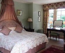 United Kingdom Argyll and Bute Luss vacation rental compare prices direct by owner 16807301