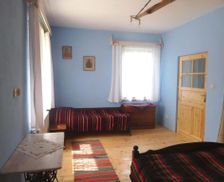 Poland Swietokrzyskie Tarczek vacation rental compare prices direct by owner 35436654