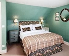 United Kingdom Argyll and Bute Luss vacation rental compare prices direct by owner 17861959