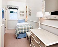 United Kingdom Argyll and Bute Luss vacation rental compare prices direct by owner 13679236