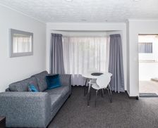 New Zealand Gisborne Gisborne vacation rental compare prices direct by owner 16410336