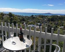 New Zealand Auckland Region Auckland vacation rental compare prices direct by owner 26826161